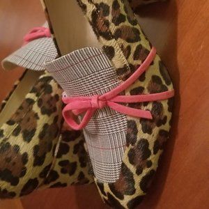 women shoes